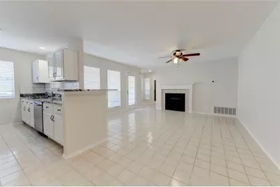 359 Fantail (A&b) Loop, Austin, TX 78734 - Photo 1