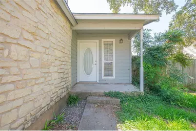 359 Fantail (A&b) Loop, Austin, TX 78734 - Photo 25