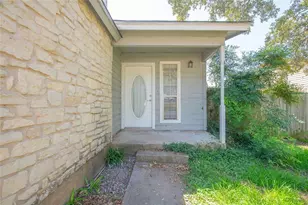 359 Fantail (A&b) Loop, Austin, TX 78734 - Photo 25