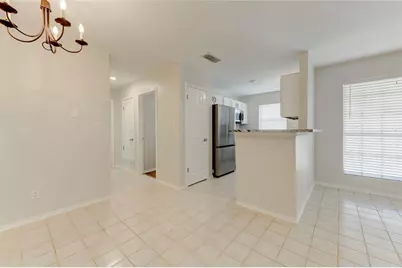 359 Fantail (A&b) Loop, Austin, TX 78734 - Photo 9