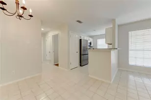 359 Fantail (A&b) Loop, Austin, TX 78734 - Photo 9