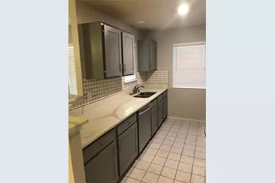 359 Fantail (A&b) Loop, Austin, TX 78734 - Photo 33