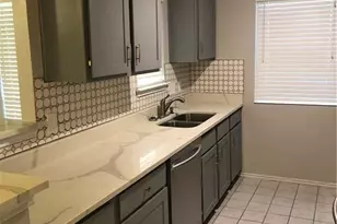 359 Fantail (A&b) Loop, Austin, TX 78734 - Photo 33