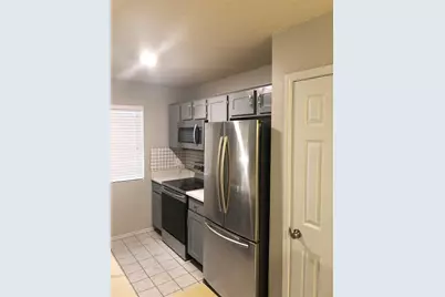 359 Fantail (A&b) Loop, Austin, TX 78734 - Photo 5