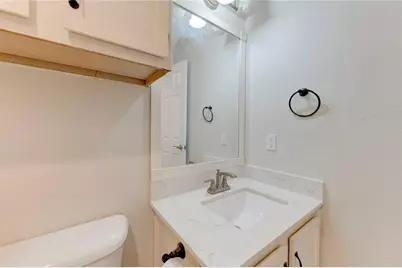 359 Fantail (A&b) Loop, Austin, TX 78734 - Photo 13