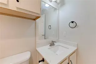359 Fantail (A&b) Loop, Austin, TX 78734 - Photo 13