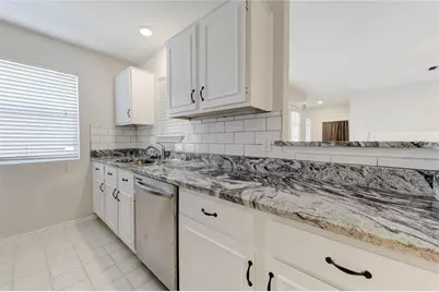 359 Fantail (A&b) Loop, Austin, TX 78734 - Photo 3