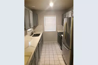 359 Fantail (A&b) Loop, Austin, TX 78734 - Photo 31