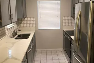 359 Fantail (A&b) Loop, Austin, TX 78734 - Photo 31
