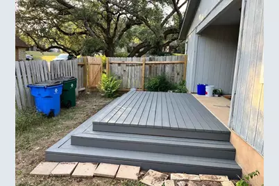 359 Fantail (A&b) Loop, Austin, TX 78734 - Photo 29