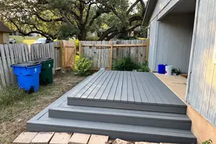 359 Fantail (A&b) Loop, Austin, TX 78734 - Photo 29