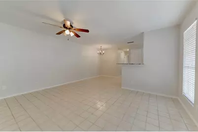 359 Fantail (A&b) Loop, Austin, TX 78734 - Photo 11