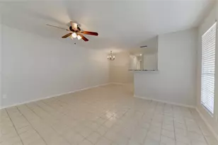 359 Fantail (A&b) Loop, Austin, TX 78734 - Photo 11