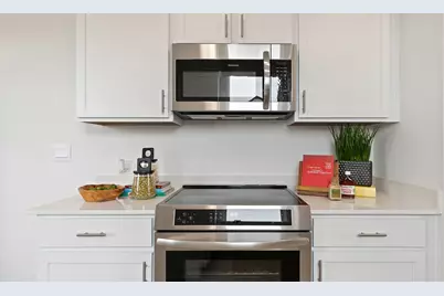 2512 Violet Theo Lane, Round Rock, TX 78665 - Photo 13