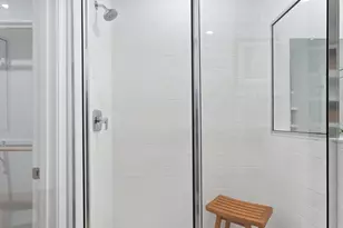 2512 Violet Theo Ln, Round Rock, TX 78665 - Photo 19