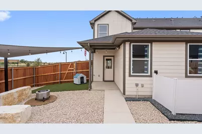 2512 Violet Theo Lane, Round Rock, TX 78665 - Photo 29