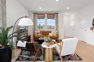 2512 Violet Theo Ln, Round Rock, TX 78665 - Photo 7