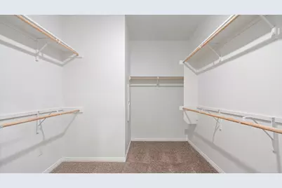 2512 Violet Theo Lane, Round Rock, TX 78665 - Photo 19