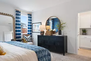 2512 Violet Theo Ln, Round Rock, TX 78665 - Photo 17