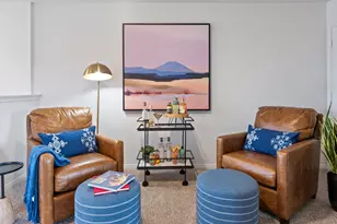 2512 Violet Theo Ln, Round Rock, TX 78665 - Photo 21