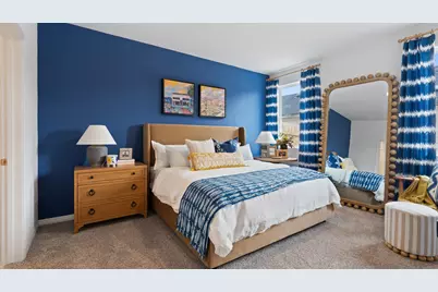 2512 Violet Theo Lane, Round Rock, TX 78665 - Photo 15