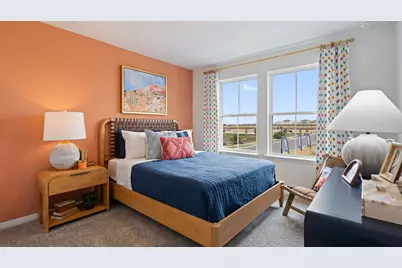 2512 Violet Theo Lane, Round Rock, TX 78665 - Photo 25