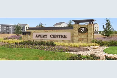 2512 Violet Theo Lane, Round Rock, TX 78665 - Photo 37