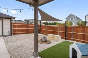 2512 Violet Theo Ln, Round Rock, TX 78665 - Photo 27