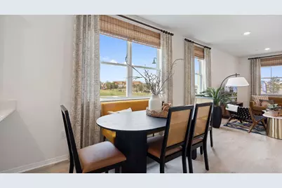 2512 Violet Theo Lane, Round Rock, TX 78665 - Photo 9