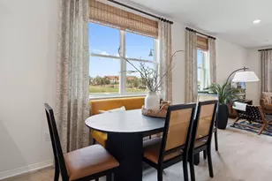 2512 Violet Theo Ln, Round Rock, TX 78665 - Photo 9