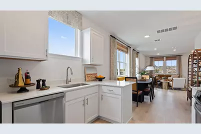 2512 Violet Theo Lane, Round Rock, TX 78665 - Photo 13