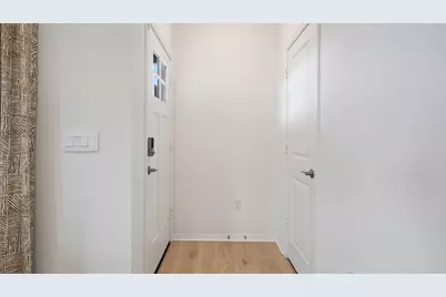 2512 Violet Theo Lane, Round Rock, TX 78665 - Photo 3