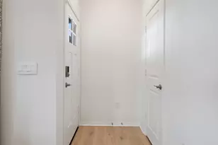 2512 Violet Theo Ln, Round Rock, TX 78665 - Photo 3