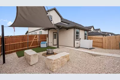 2512 Violet Theo Lane, Round Rock, TX 78665 - Photo 29