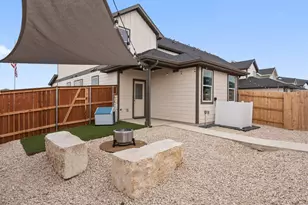 2512 Violet Theo Ln, Round Rock, TX 78665 - Photo 29