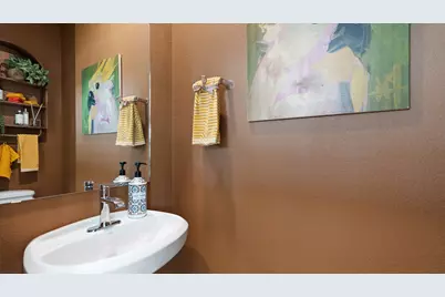 2512 Violet Theo Lane, Round Rock, TX 78665 - Photo 27