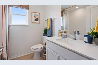 2512 Violet Theo Lane, Round Rock, TX 78665 - Photo 23