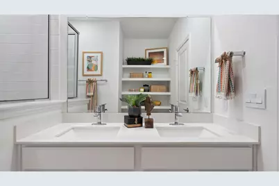 2512 Violet Theo Lane, Round Rock, TX 78665 - Photo 17