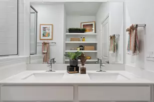 2512 Violet Theo Ln, Round Rock, TX 78665 - Photo 17