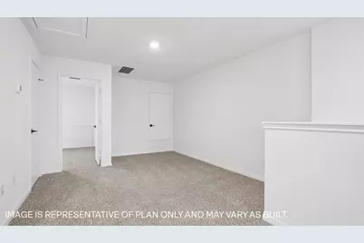 2736 Caleb Asher Loop, Round Rock, TX 78665 - Photo 19
