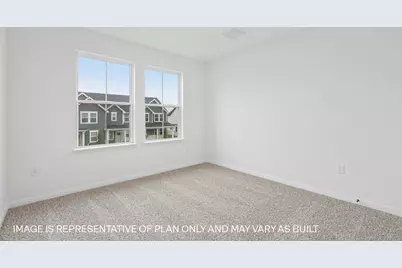 2736 Caleb Asher Loop, Round Rock, TX 78665 - Photo 25