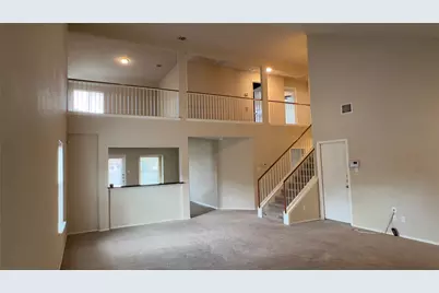 357 Nottingham Loop, Kyle, TX 78640 - Photo 1