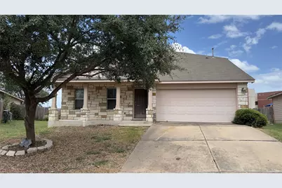 357 Nottingham Loop, Kyle, TX 78640 - Photo 1