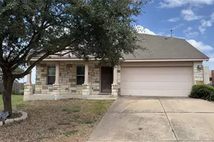 357 Nottingham Loop, Kyle, TX 78640 - Photo 1