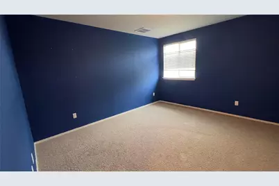 357 Nottingham Loop, Kyle, TX 78640 - Photo 11