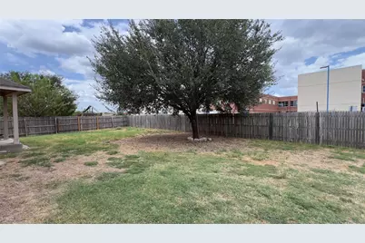 357 Nottingham Loop, Kyle, TX 78640 - Photo 17