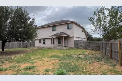 357 Nottingham Loop, Kyle, TX 78640 - Photo 17