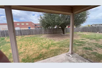 357 Nottingham Loop, Kyle, TX 78640 - Photo 15