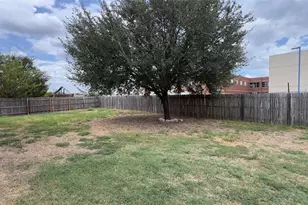 357 Nottingham Loop, Kyle, TX 78640 - Photo 17