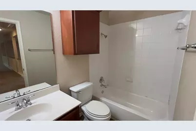 357 Nottingham Loop, Kyle, TX 78640 - Photo 15